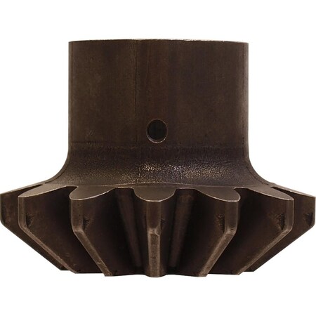 Aftermarket AMH211285 Bevel Gear AMH211285-ABL